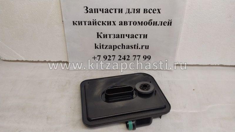 МАСЛЯНЫЙ ФИЛЬТР CVT Chery Tiggo 4 FL 019CHA-1502910