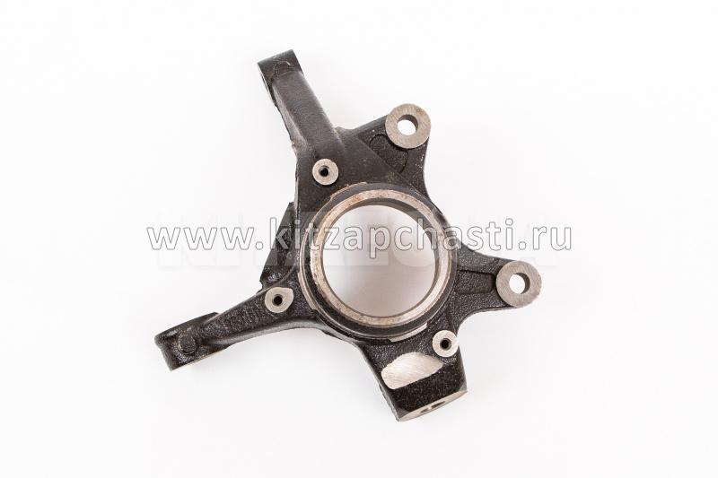 Поворотный кулак правый Geely GC6 1014001998