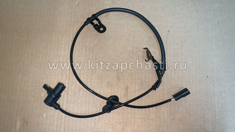 Датчик ABS передний левый Geely MK, MK CROSS 1017009293