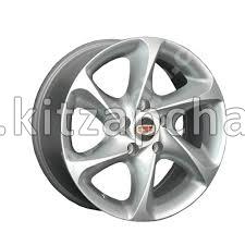 Диск колеса Geely Emgrand 1064001020