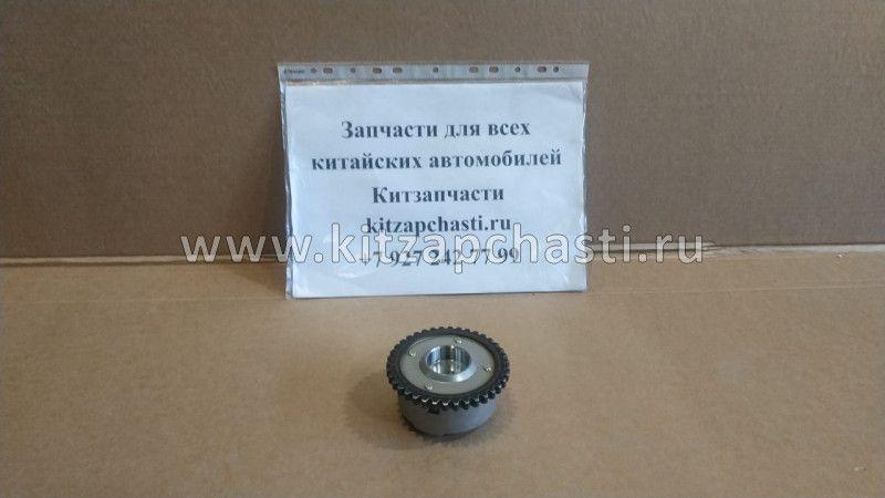 Механизм распредвала VVT Dong Feng H30 Cross 1442501