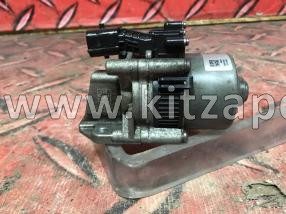 Насос масляный коробки передач робот Geely ATLAS NEW FX11-J1 3066502300