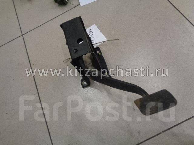 ПЕДАЛЬ ТОРМОЗА HAVAL H5 3504100XK37XA