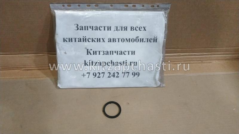 Прокладка термостата (кольцо) Chery Amulet 480-1306011