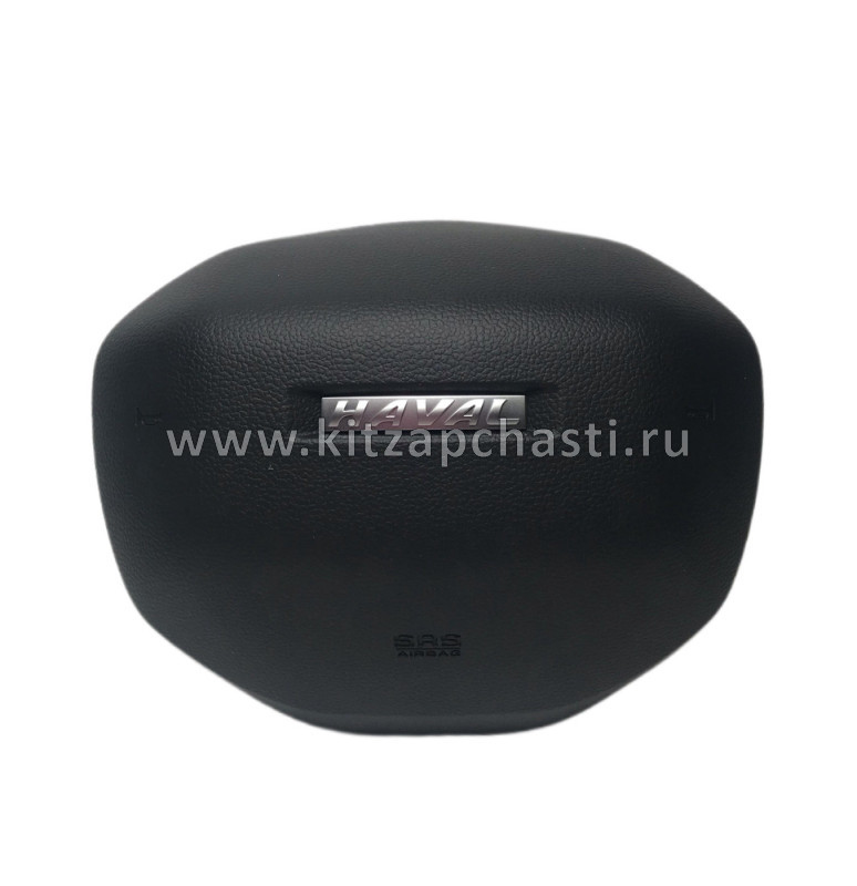 Подушка безопасности водителя Haval Jolion 5820110XST01A8P