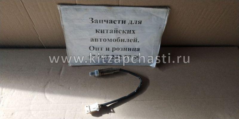 Датчик кислорода задний Chery Tiggo 1.6 1.8 2.0 Vortex Tingo A11-1205310DA