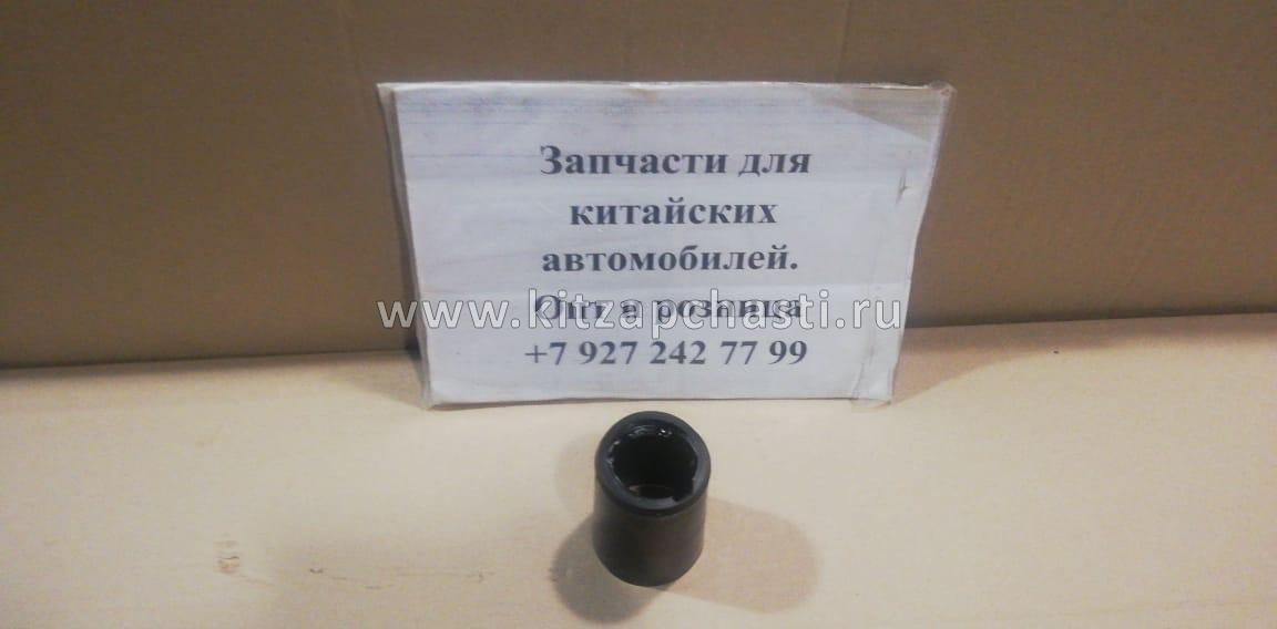 Пыльник заднего амортизатора Chery Amulet A11-2911037