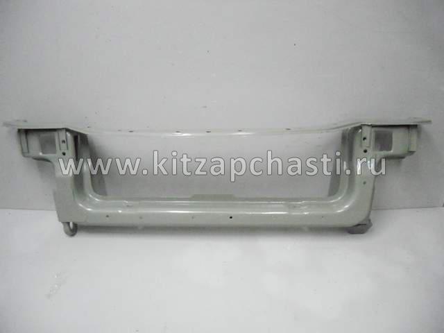 Панель кузова (основная) Chery Fora, Vortex Estina A21-5300300-DY