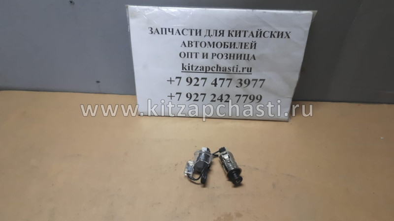 ПРИКУРИВАТЕЛЬ Lifan X60 B3725100A2