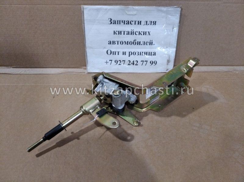 Кулиса переключения передач КПП Baw Fenix 33462 Евро 4 BP10441720002