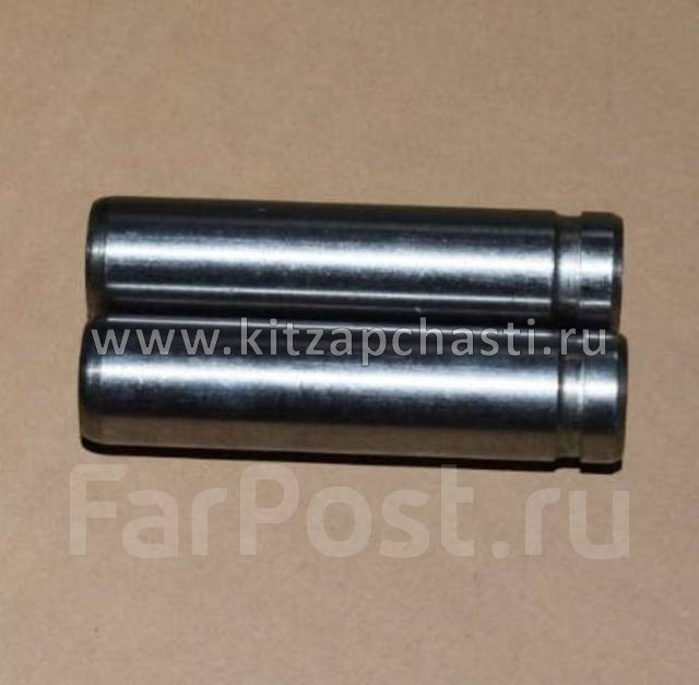 НАПРАВЛЯЮЩАЯ ВЫПУСКНОГО КЛАПАНА  EXEED RX F4J16-1003018BA