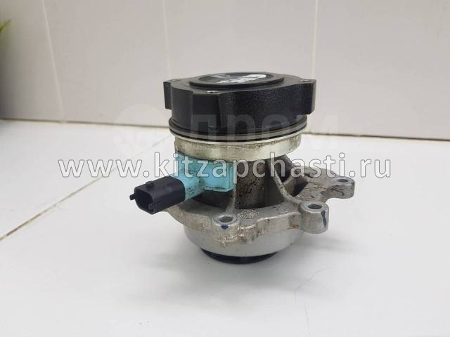 Привод водяной помпы Chery Tiggo 8 Pro MAX F4J16-1307020