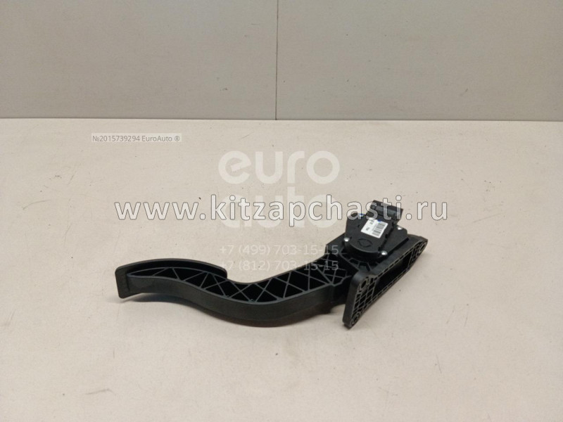 Педаль газа  Chery Tiggo 8 Pro J52-1108010