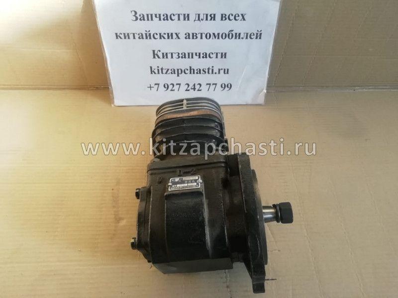 Компрессор воздушный Baw Fenix 1065 Евро 3 S3509010-C226