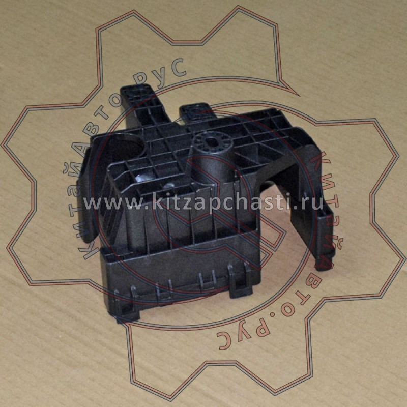 renault 243809584r блок предохранителей