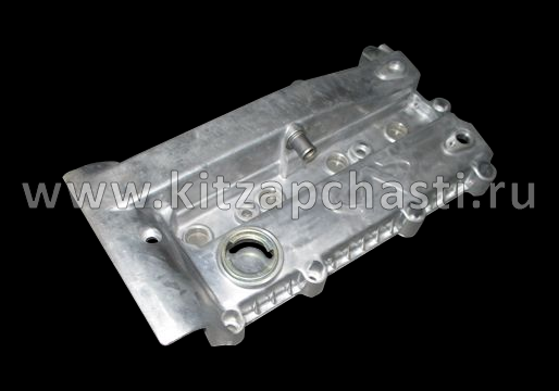 Клапанная крышка Chery Fora, Vortex Estina 481F-1003030BC